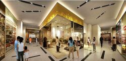 Space @ Kovan (D19), Retail #586574921